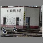 Lindau-Bodensee 181.jpg